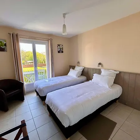 Brit Lannion-perros Guirec Lannion