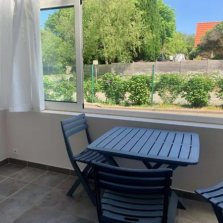 Brit Lannion-perros Guirec Hotel