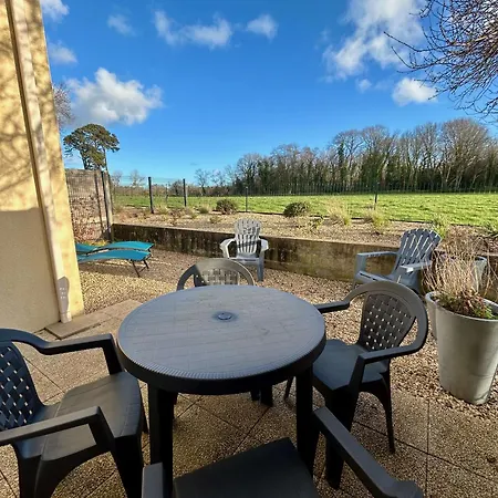 Brit Lannion-perros Guirec Lannion