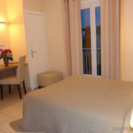Brit Lannion-perros Guirec Hotel Lannion