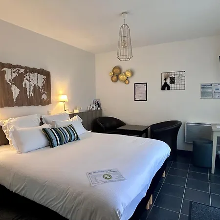 Brit Lannion-perros Guirec Lannion